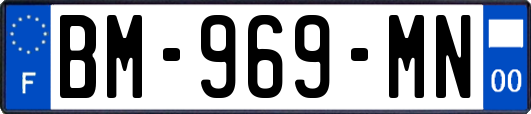 BM-969-MN