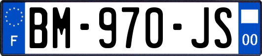 BM-970-JS