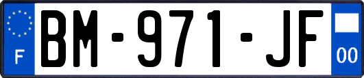 BM-971-JF