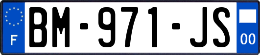 BM-971-JS