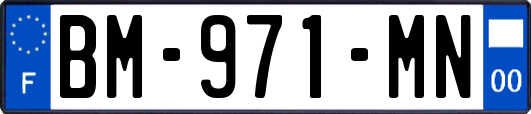 BM-971-MN