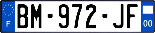 BM-972-JF