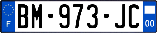 BM-973-JC