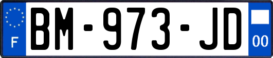 BM-973-JD