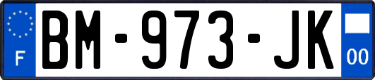 BM-973-JK