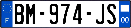 BM-974-JS