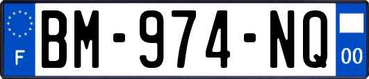 BM-974-NQ