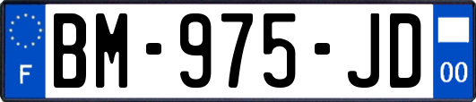 BM-975-JD