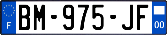 BM-975-JF