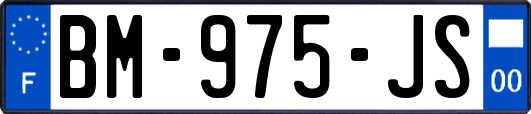 BM-975-JS