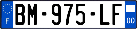 BM-975-LF