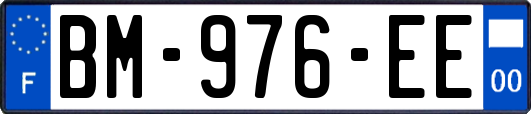 BM-976-EE