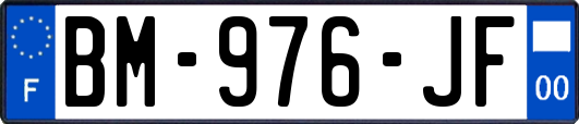 BM-976-JF