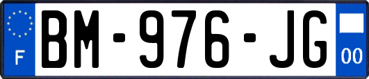 BM-976-JG