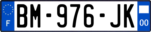 BM-976-JK