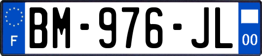 BM-976-JL