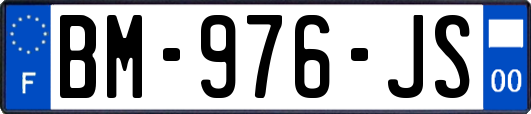 BM-976-JS