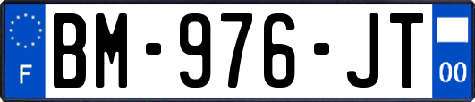 BM-976-JT