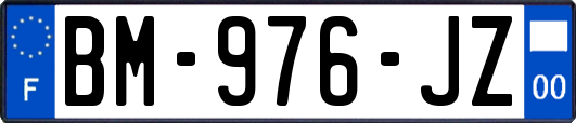 BM-976-JZ
