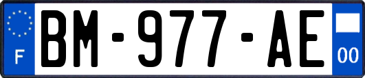 BM-977-AE