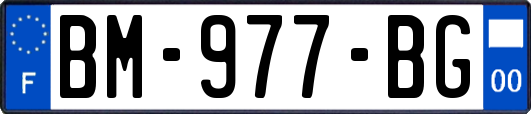 BM-977-BG