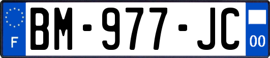 BM-977-JC