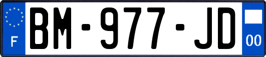 BM-977-JD