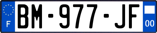 BM-977-JF