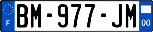 BM-977-JM