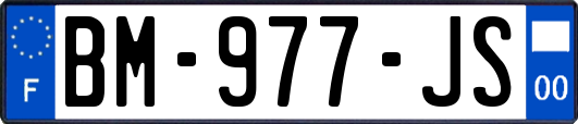 BM-977-JS