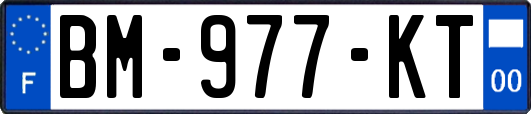 BM-977-KT