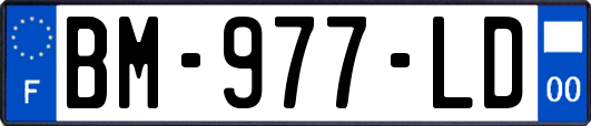 BM-977-LD