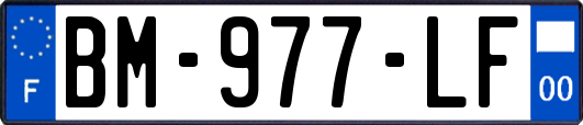 BM-977-LF