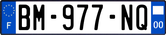 BM-977-NQ