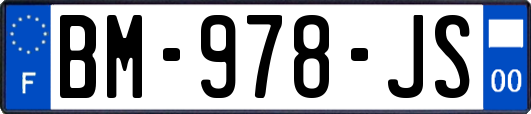 BM-978-JS