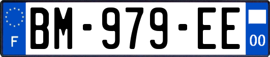 BM-979-EE