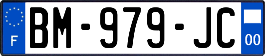 BM-979-JC