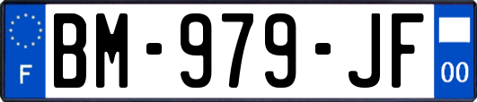 BM-979-JF