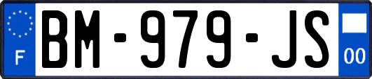 BM-979-JS