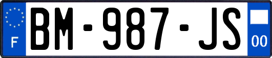 BM-987-JS