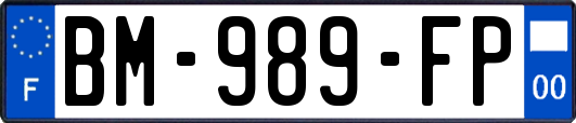 BM-989-FP