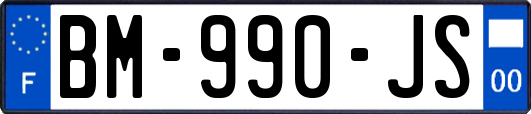 BM-990-JS