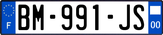BM-991-JS