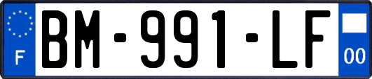 BM-991-LF