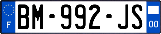 BM-992-JS