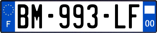 BM-993-LF