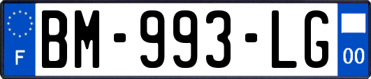 BM-993-LG
