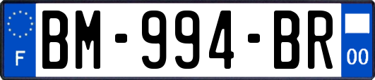 BM-994-BR