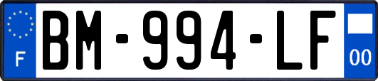BM-994-LF