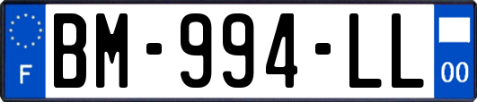 BM-994-LL